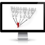 Extra Downline Builder