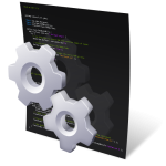 Script Installation / Site Transfer