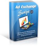 Custom Ad Exchange