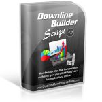 Custom Downline Builder