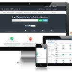 Extra 1 Year Hosting (2nd year added)